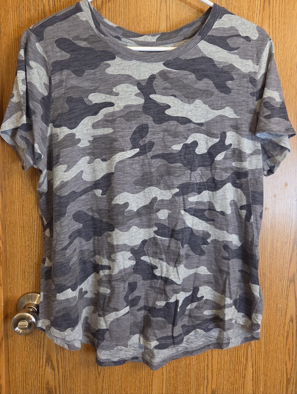 Old Navy Shirt
